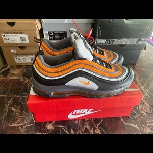 Airmax 97